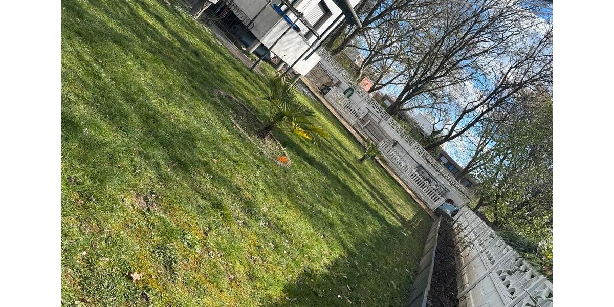 Etagenwohnung Neukirchen-Vluyn Vluyn - 3.5 Zimmer, 85 m&sup2;, 185.000&euro; | Angebot:25933786