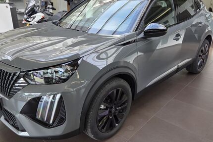 Peugeot 2008 2.500 km 32.989 &euro; Heinsberg 52525