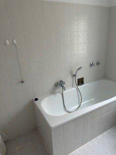 Erdgeschoßwohnung Kaarst - 3 Zimmer, 65 m&sup2;, 720&euro; | Angebot:25991574