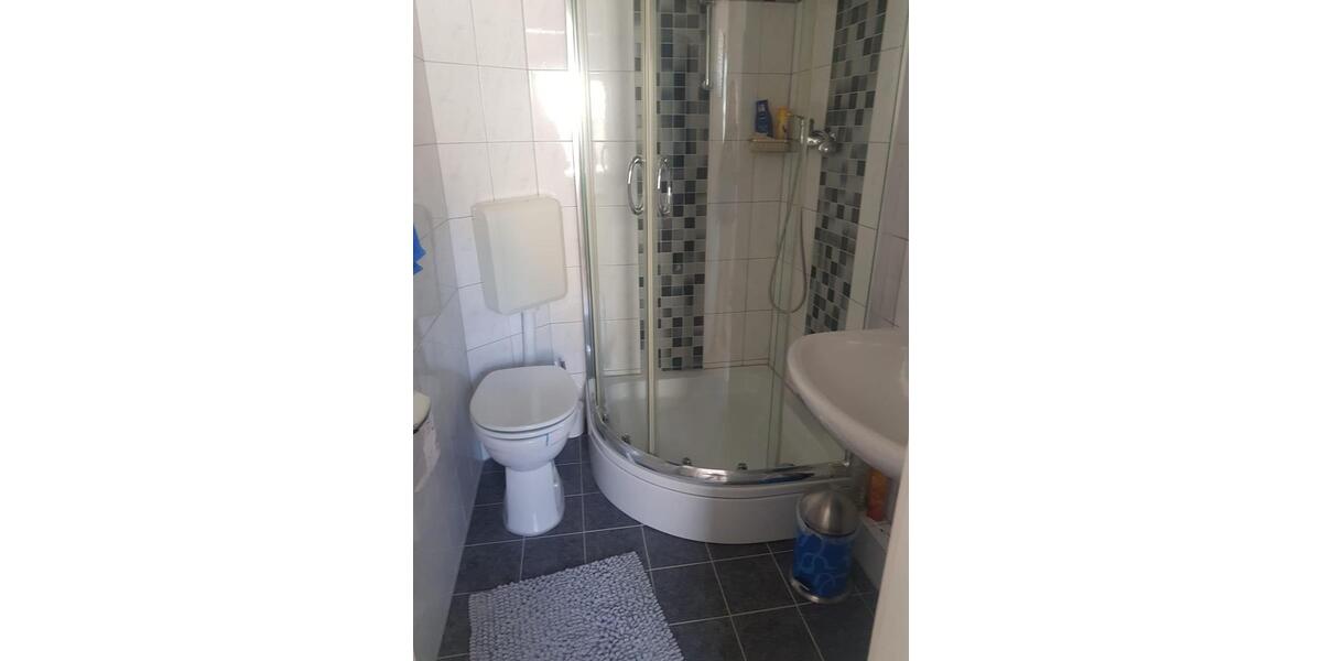 Reihenhaus Viersen Boisheim - 6 Zimmer, 114 m&sup2;, 345.000&euro; | Angebot:26836309