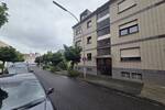 Etagenwohnung Viersen Stadtmitte - 4 Zimmer, 89 m&sup2;, 225.000&euro; | Angebot:26918749