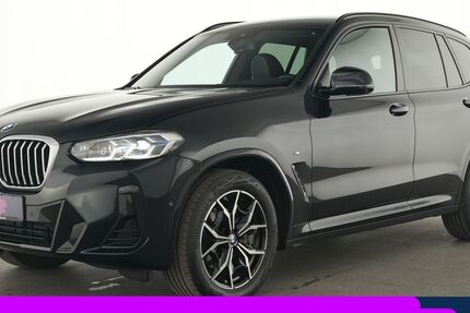 BMW X3 22.510 km 41.989 &euro; Neuss 41460