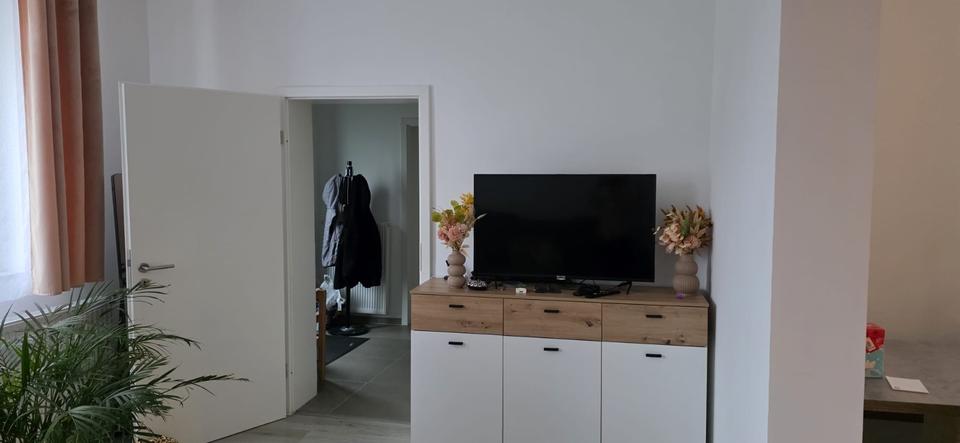 Etagenwohnung Heinsberg - 4 Zimmer, 117 m&sup2;, 1.080&euro; | Angebot:25830169