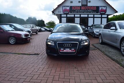 Audi A3 176.000 km 5.990 &euro; Mönchengladbach 41066