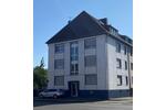 Erdgeschoßwohnung Mönchengladbach Süd - 3 Zimmer, 89 m&sup2;, 249.000&euro; | Angebot:25646062