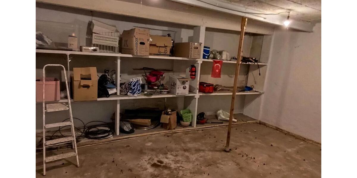 Gewerbeobjekt Grevenbroich Neuenhausen - 850&euro; | Angebot:26527870
