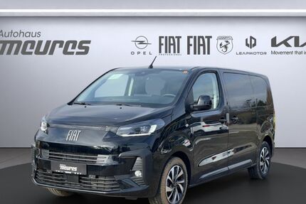 Fiat Ulysse 24.500 km 37.950 &euro; Heinsberg 52525