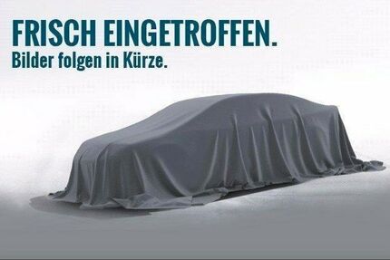 Hyundai TUCSON 27.490 km 24.900 &euro; Geldern 47608