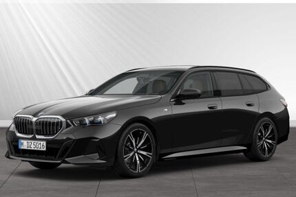 BMW 520 26.200 km 48.600 &euro; Geldern 47608