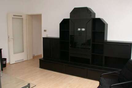 Zimmer Düsseldorf Pempelfort - 2 Zimmer, 1.589&euro; | Angebot:25709426