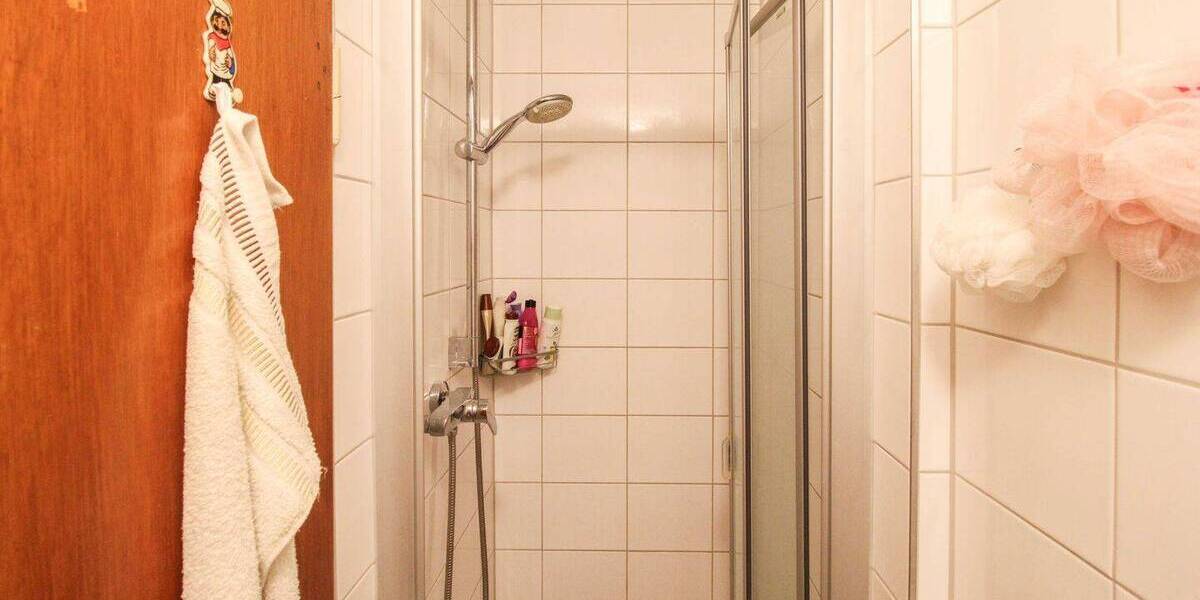 Mehrfamilienhaus, Wohnhaus Mönchengladbach Stadtmitte - 1 Zimmer, 244.000&euro; | Angebot:26929766