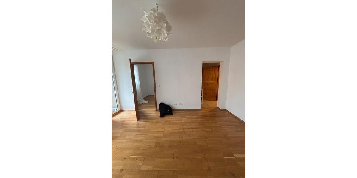 Hochparterre Neuss Augustinusviertel - 2 Zimmer, 31 m&sup2;, 500&euro; | Angebot:26618878