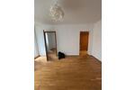 Hochparterre Neuss Augustinusviertel - 2 Zimmer, 31 m&sup2;, 500&euro; | Angebot:26618878