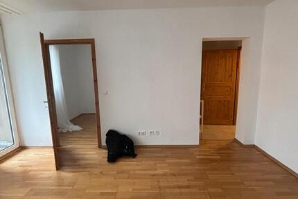 Wohnung Neuss Augustinusviertel - 2 Zimmer, 31 m&sup2;, 500&euro; | Angebot:26618878