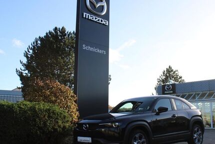 Mazda MX-30 31.042 km 18.790 &euro; Moers 47441