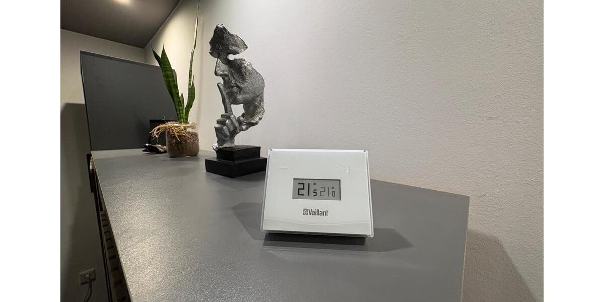 Doppelhaushälfte Wegberg - 6 Zimmer, 167 m&sup2;, 395.000&euro; | Angebot:26033631