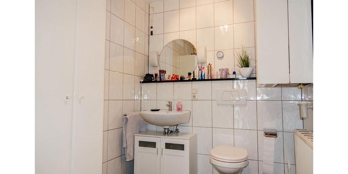 Dachgeschoßwohnung Hückelhoven - 1 Zimmer, 68 m&sup2;, 550&euro; | Angebot:26602715