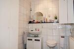 Dachgeschoßwohnung Hückelhoven - 1 Zimmer, 68 m&sup2;, 550&euro; | Angebot:26602715