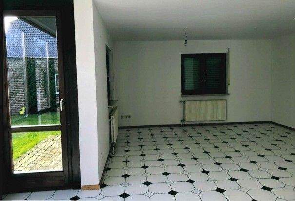 Einfamilienhaus Nettetal Hinsbeck - 5 Zimmer, 164 m&sup2;, 550.000&euro; | Angebot:25696819