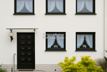 Haus Mönchengladbach West - 5 Zimmer, 120 m&sup2;, 288.000&euro; | Angebot:26828980