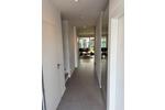 Doppelhaushälfte Mönchengladbach Süd - 4 Zimmer, 130 m&sup2;, 549.000&euro; | Angebot:26941547
