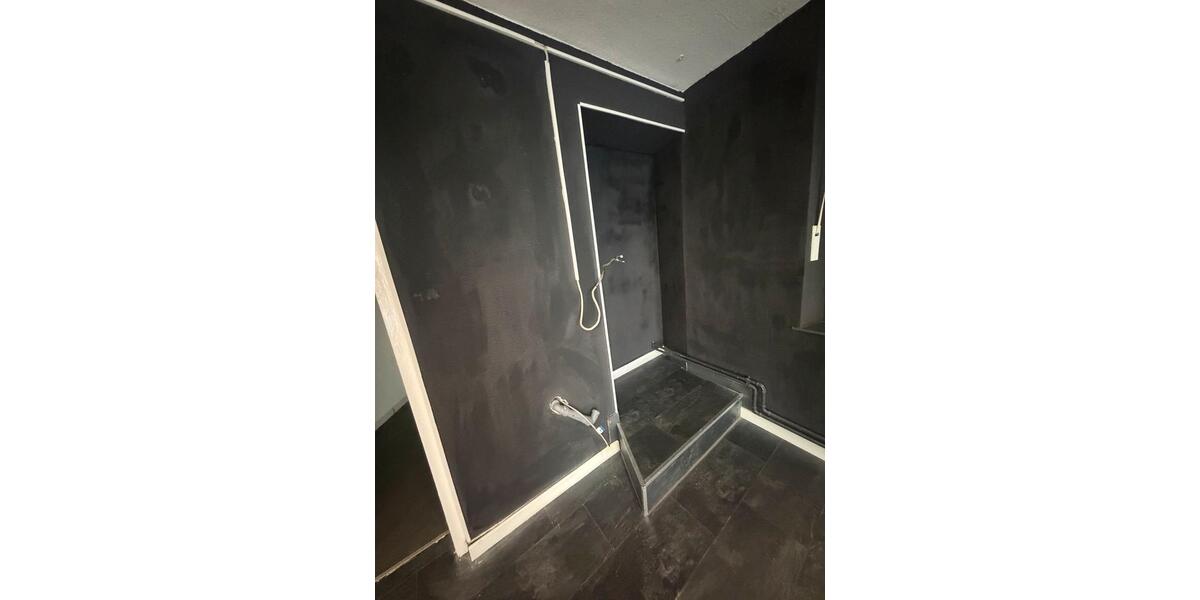 Gewerbeobjekt Nettetal - 500&euro; | Angebot:25892561