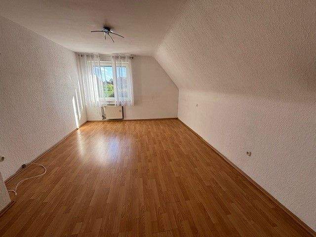 Einfamilienhaus Heinsberg Kempen - 5 Zimmer, 170 m&sup2;, 287.000&euro; | Angebot:25802518