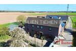 Mehrfamilienhaus, Wohnhaus Kamp-Lintfort Hoerstgen - 7 Zimmer, 166 m&sup2;, 699.000&euro; | Angebot:26119190