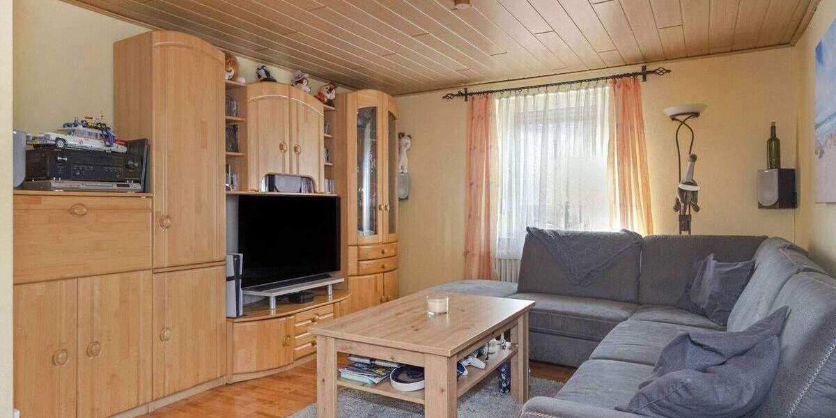 Bauernhaus, Landhaus Heinsberg / Grebben Oberbruch - 5 Zimmer, 90 m&sup2;, 145.000&euro; | Angebot:25707156