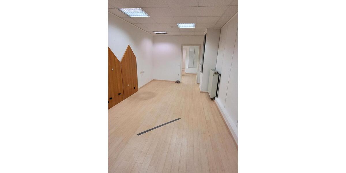 Gewerbeobjekt Grefrath - 350&euro; | Angebot:24846504