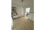 Dachgeschoßwohnung Neuss Allerheiligen - 3 Zimmer, 76 m&sup2;, 260.000&euro; | Angebot:27070841