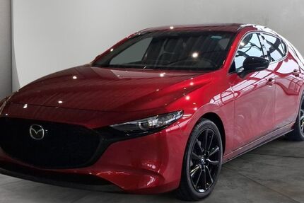 Mazda 3 1.501 km 26.990 &euro; Mönchengladbach 41068