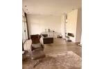 Doppelhaushälfte Meerbusch Büderich - 6 Zimmer, 242 m&sup2;, 8.500&euro; | Angebot:26881313