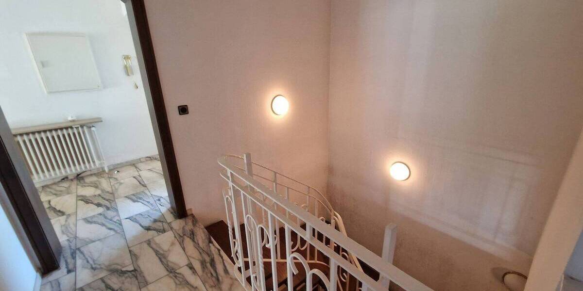 Bungalow Viersen Rahser - 4 Zimmer, 150 m&sup2;, 389.000&euro; | Angebot:26798665