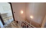 Bungalow Viersen Rahser - 4 Zimmer, 150 m&sup2;, 389.000&euro; | Angebot:26798665