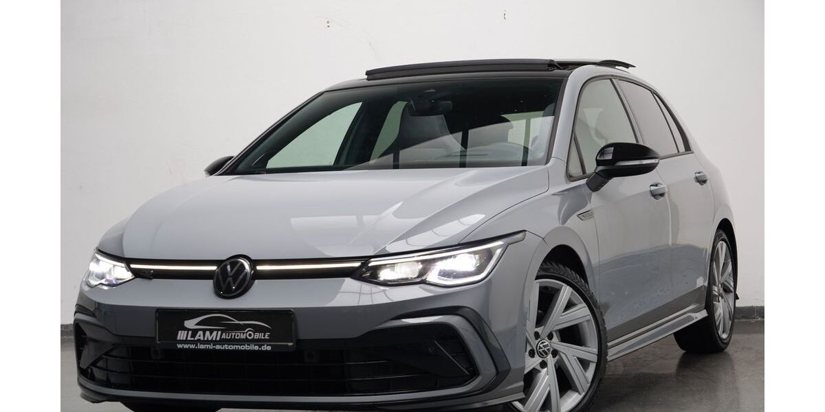 VW Golf 59.200 km 28.999 &euro; Grevenbroich 41515