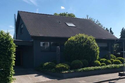 Haus Neukirchen-Vluyn Vluyn - 6 Zimmer, 175 m&sup2;, 630.000&euro; | Angebot:25968216