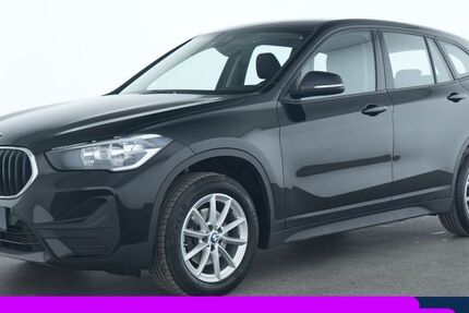 BMW X1 76.398 km 19.269 &euro; Neuss 41460