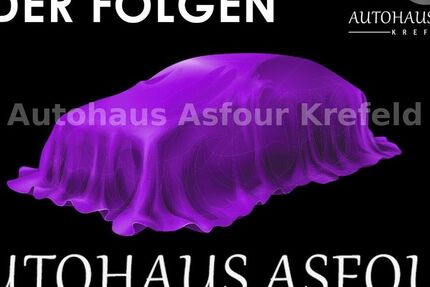 Hyundai ix20 66.000 km 12.990 &euro; Krefeld 47805