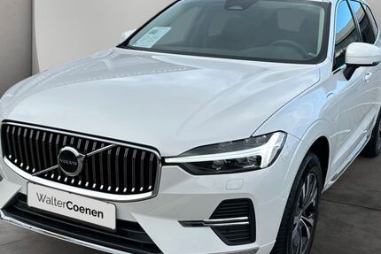 Volvo XC60 22.041 km 42.380 &euro; Mönchengladbach 41068