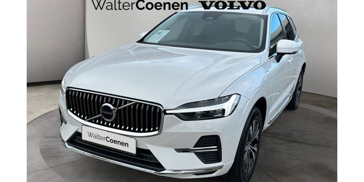 Volvo XC60 22.041 km 42.380 &euro; Mönchengladbach 41068