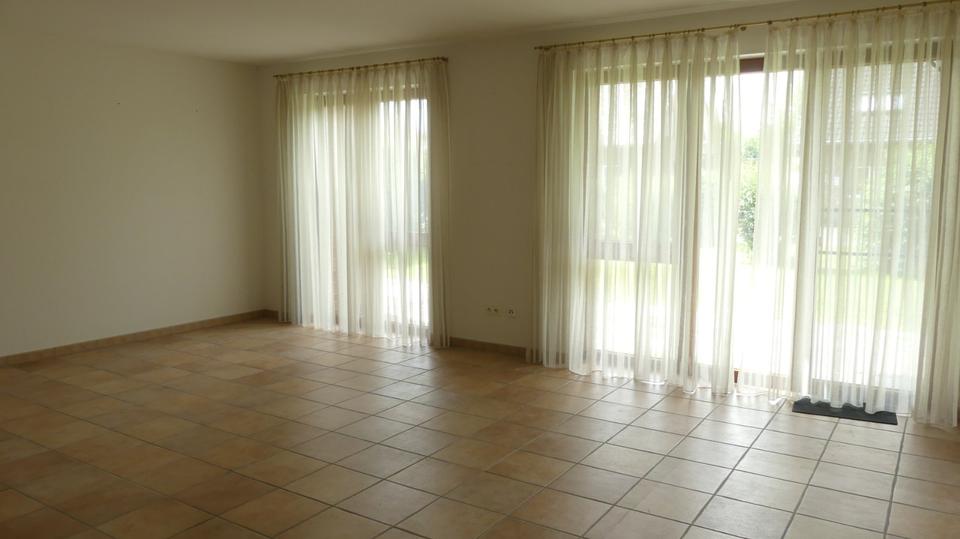 Erdgeschoßwohnung Nettetal - 3 Zimmer, 122 m&sup2;, 337.000&euro; | Angebot:26915504