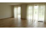 Erdgeschoßwohnung Nettetal - 3 Zimmer, 122 m&sup2;, 337.000&euro; | Angebot:26915504
