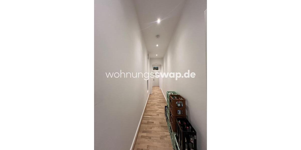 Etagenwohnung Düsseldorf Stadtbezirk 3 - 2 Zimmer, 26 m&sup2;, 650&euro; | Angebot:24541414