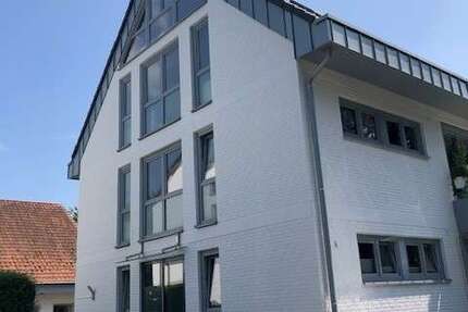 Wohnung Korschenbroich - 1 Zimmer, 40 m&sup2;, 450&euro; | Angebot:26638218