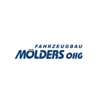 Metallbauer (m/w/d) Fachrichtung Fahrzeugbau Fahrzeugbau Mölders OHG Straelen 47638