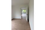 Erdgeschoßwohnung Niederkrüchten - 2 Zimmer, 68 m&sup2;, 1.000&euro; | Angebot:26613531