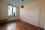 Etagenwohnung Krefeld Dießem - 2 Zimmer, 43 m&sup2;, 82.000&euro; | Angebot:26050229