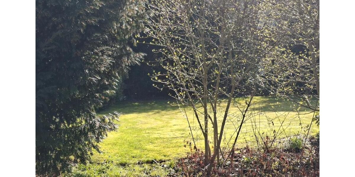 Einfamilienhaus Grevenbroich Hemmerden - 6 Zimmer, 138 m&sup2;, 200.000&euro; | Angebot:26665808