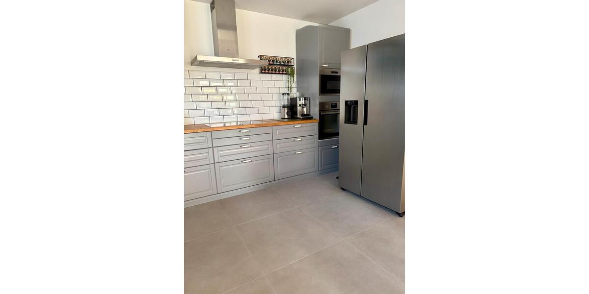 Doppelhaushälfte Mönchengladbach Süd - 4 Zimmer, 130 m&sup2;, 549.000&euro; | Angebot:26941547